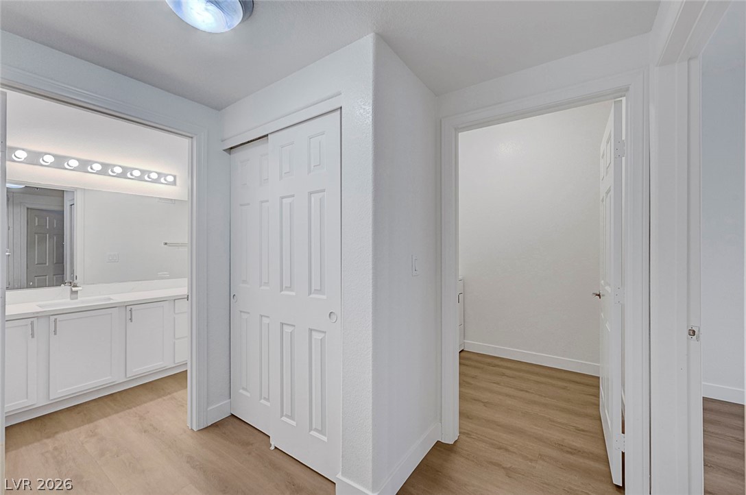 2291 West Horizon Ridge Parkway 5129