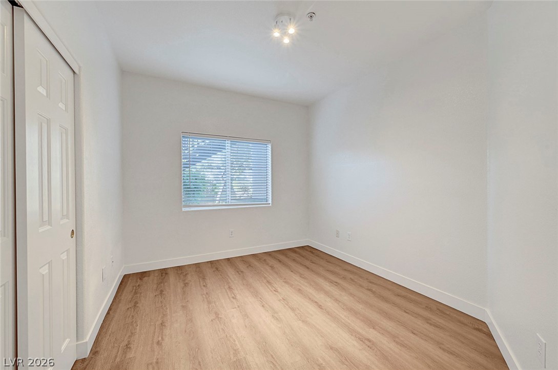 2291 West Horizon Ridge Parkway 5129