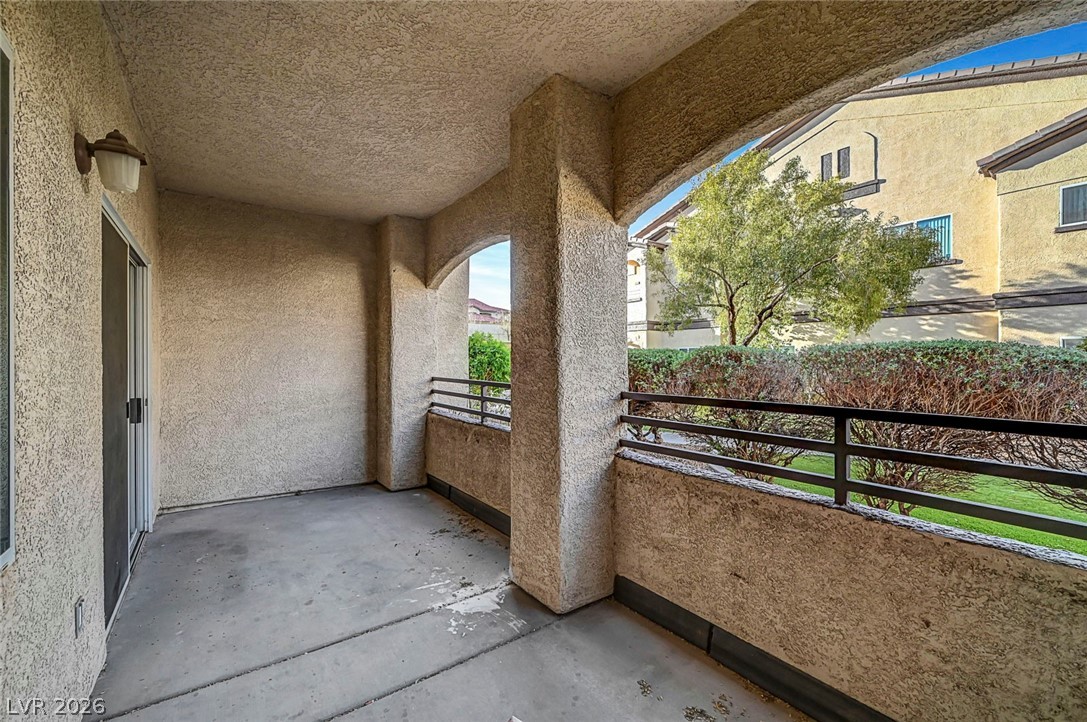 2291 West Horizon Ridge Parkway 5129