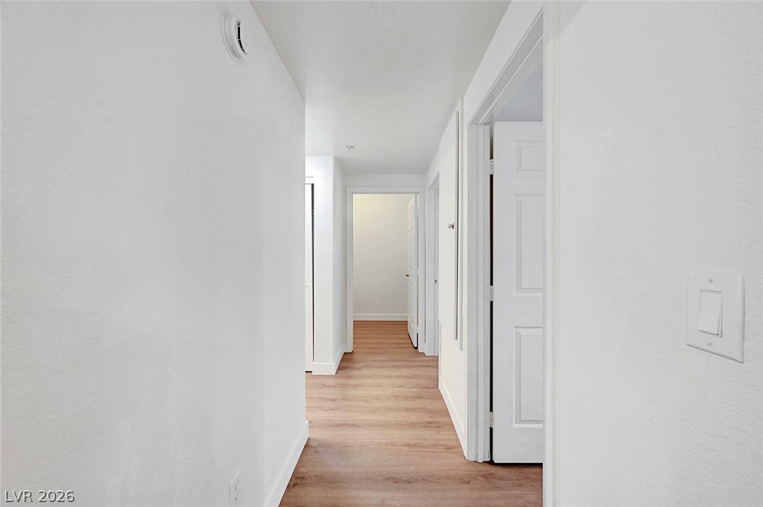 2291 West Horizon Ridge Parkway 5129