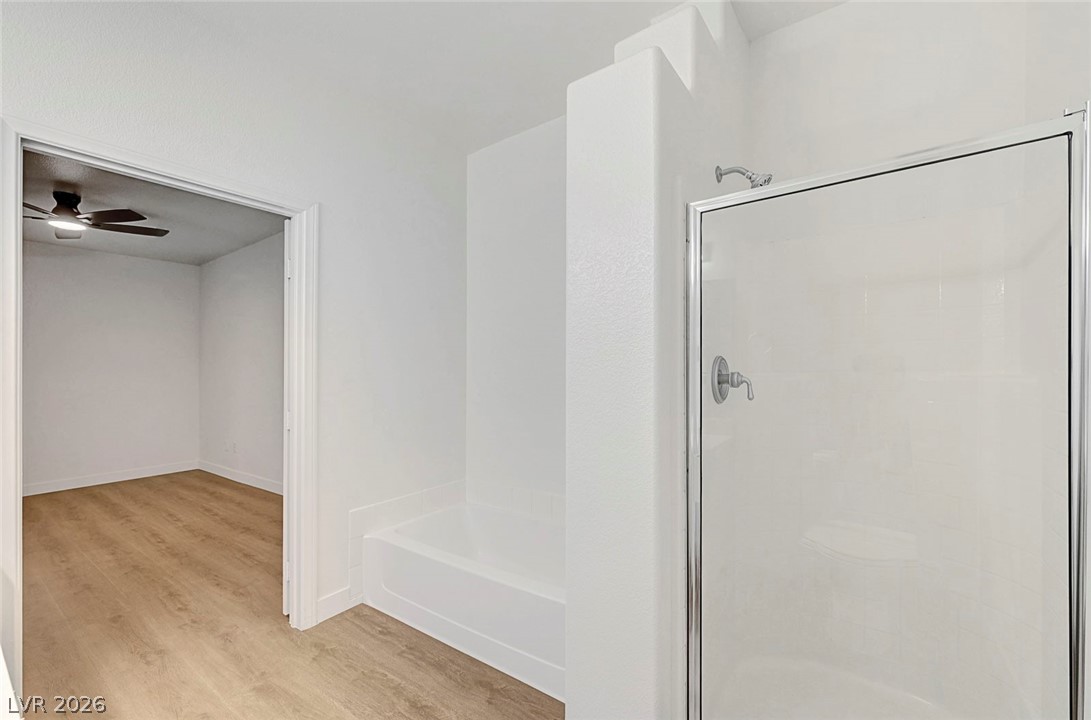 2291 West Horizon Ridge Parkway 5129