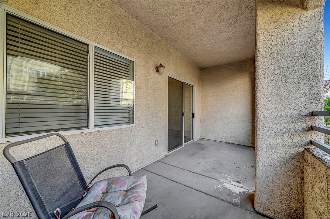 2291 West Horizon Ridge Parkway 5129