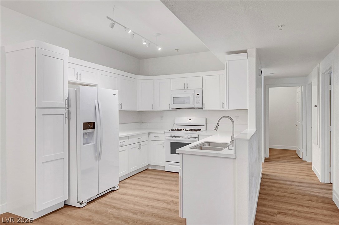 2291 West Horizon Ridge Parkway 5129