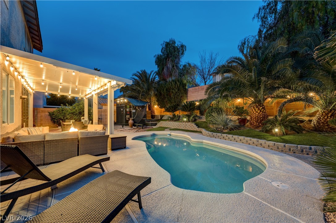 1293 Peppercorn Avenue