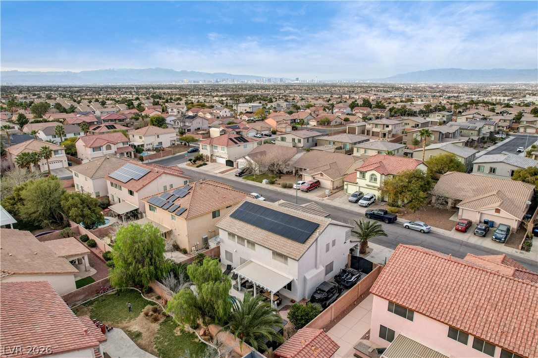 1293 Peppercorn Avenue