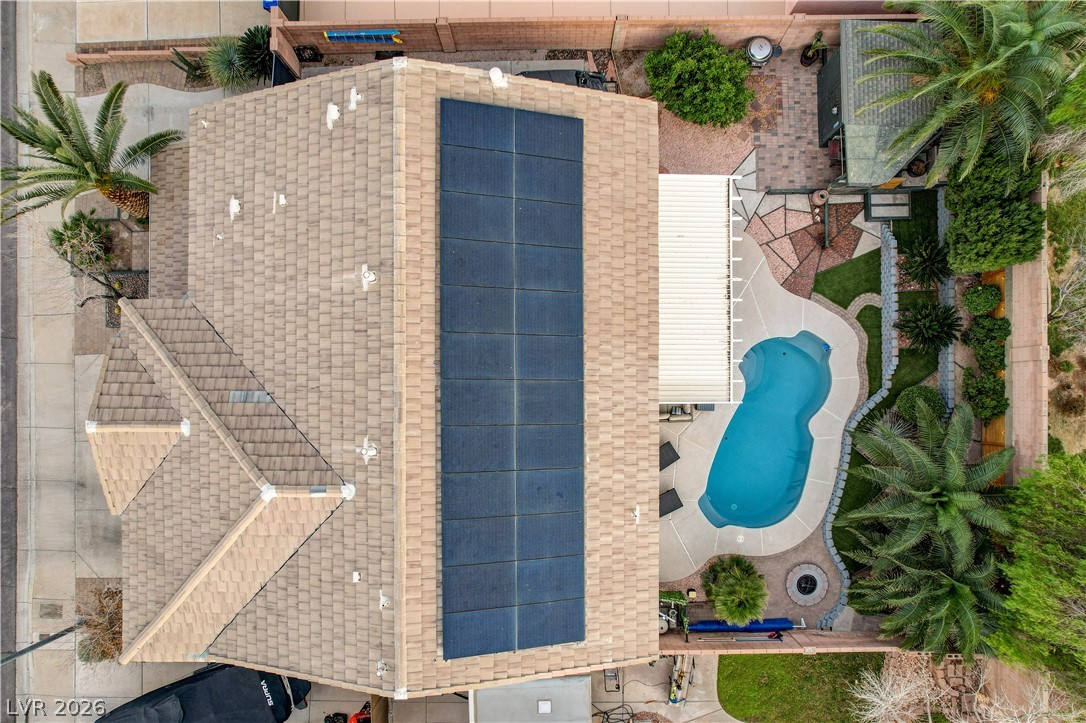 1293 Peppercorn Avenue