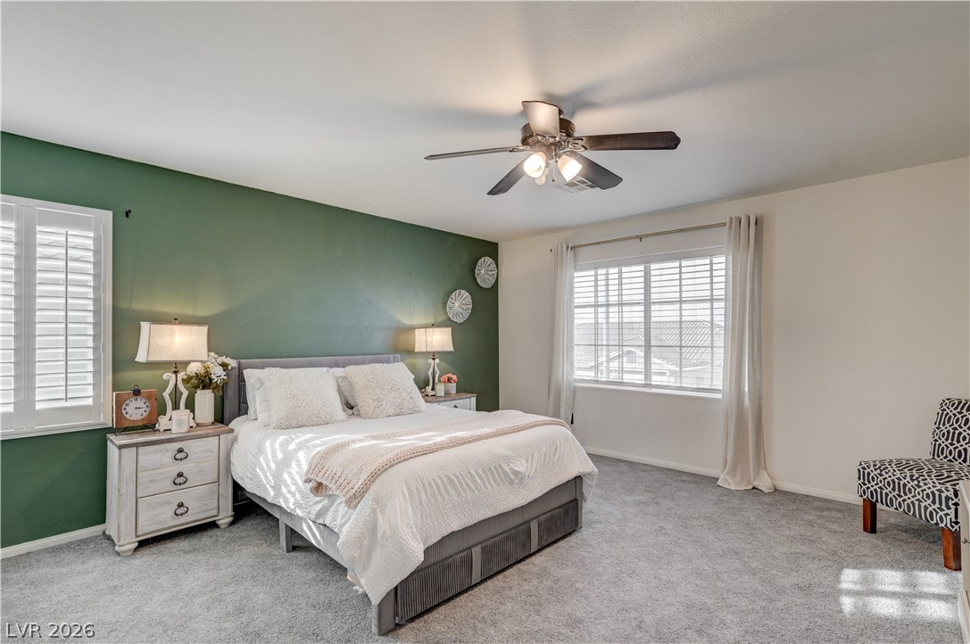 1293 Peppercorn Avenue