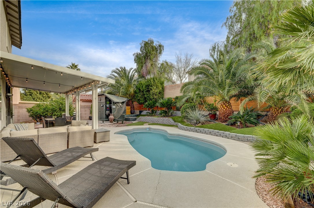 1293 Peppercorn Avenue