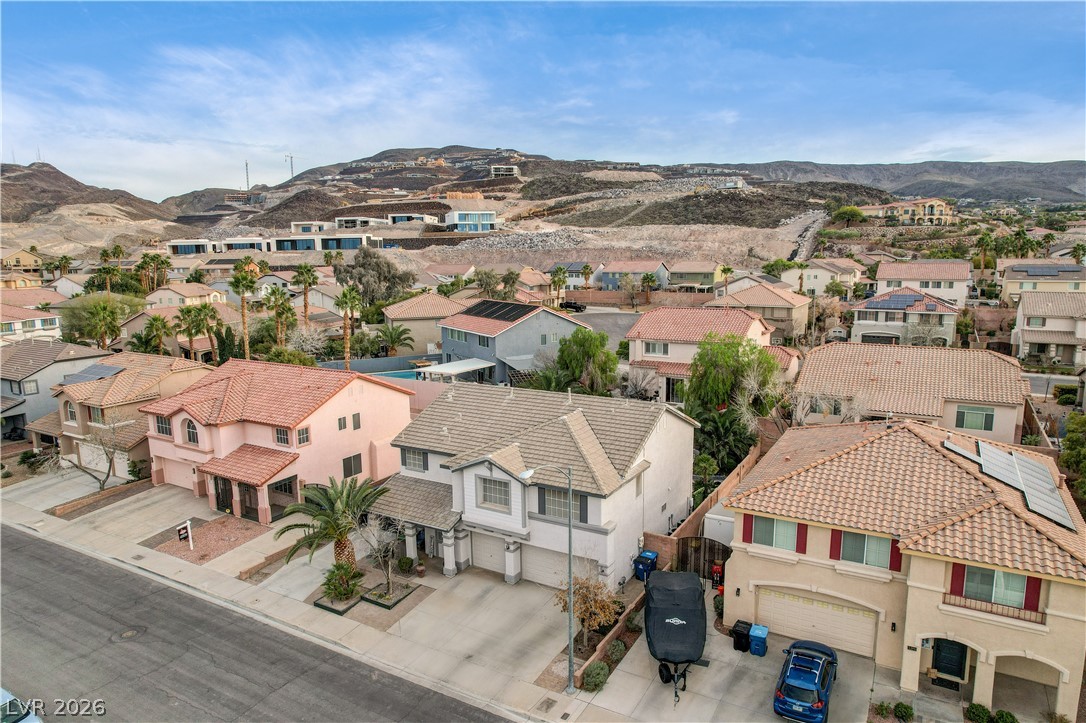 1293 Peppercorn Avenue