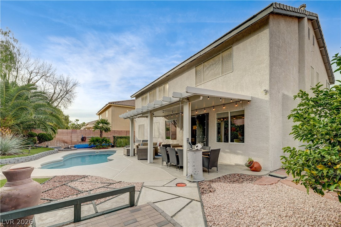 1293 Peppercorn Avenue