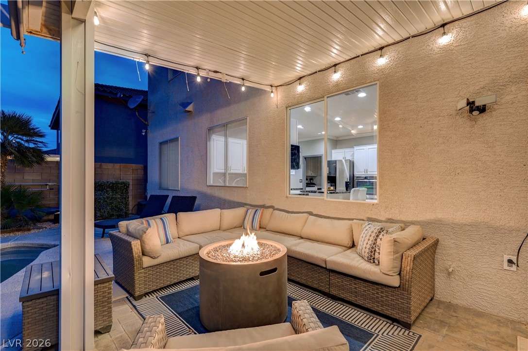 1293 Peppercorn Avenue