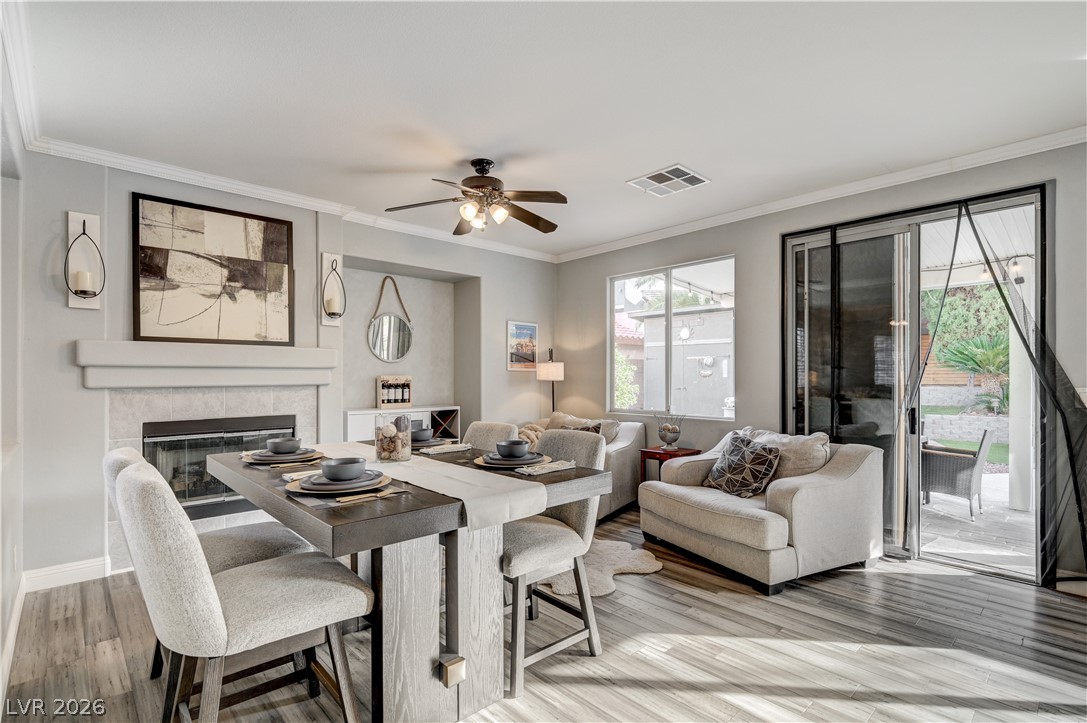 1293 Peppercorn Avenue