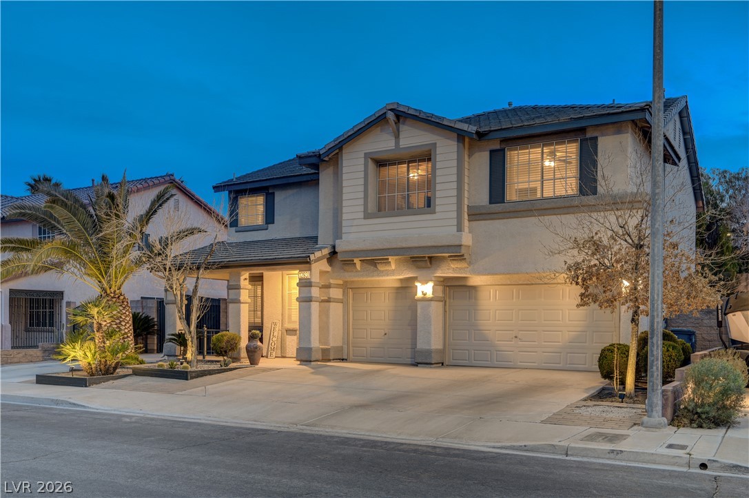 1293 Peppercorn Avenue