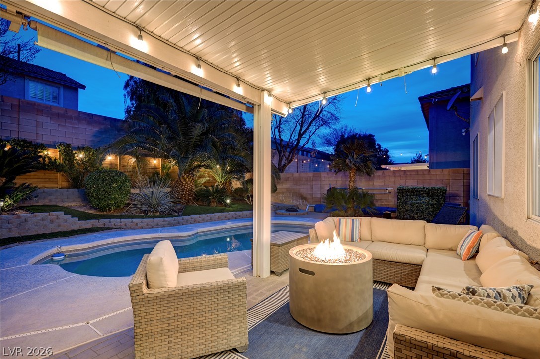 1293 Peppercorn Avenue