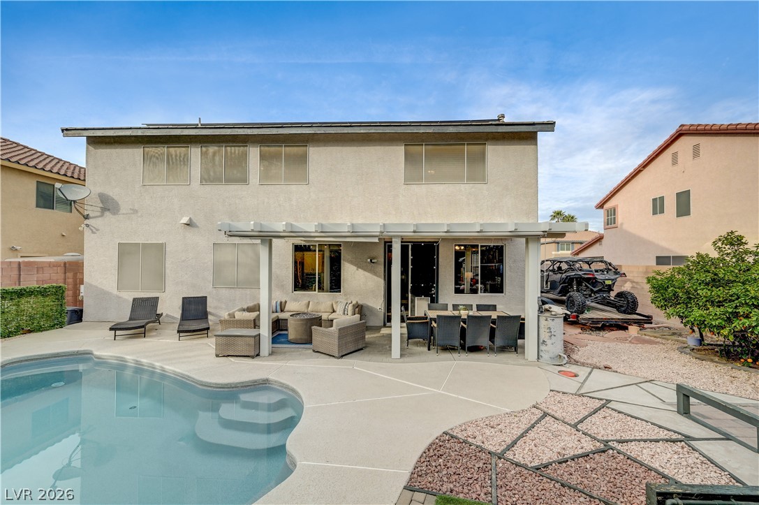 1293 Peppercorn Avenue