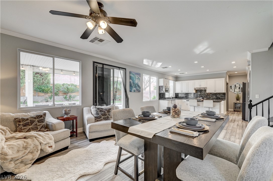 1293 Peppercorn Avenue