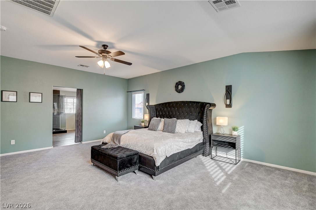 1293 Peppercorn Avenue