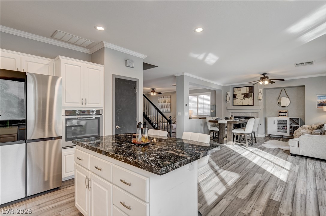 1293 Peppercorn Avenue