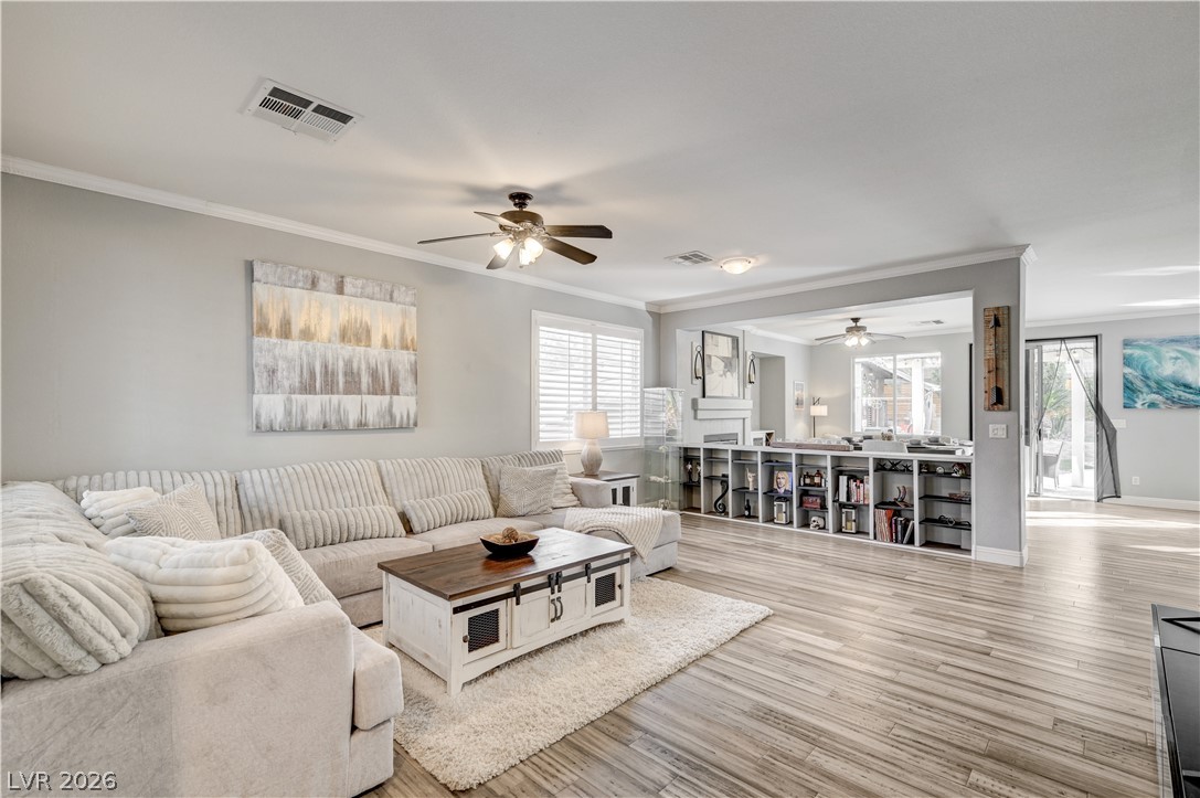 1293 Peppercorn Avenue