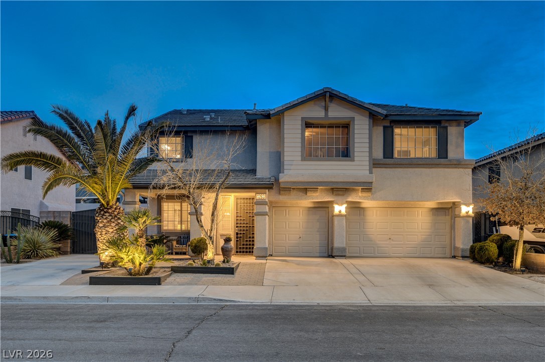 1293 Peppercorn Avenue