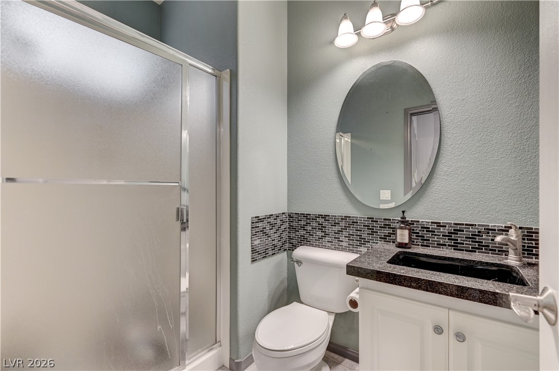 1293 Peppercorn Avenue