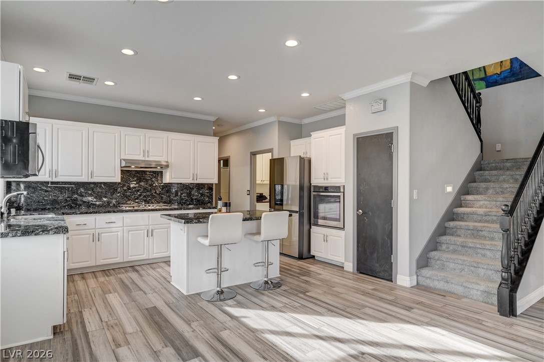 1293 Peppercorn Avenue