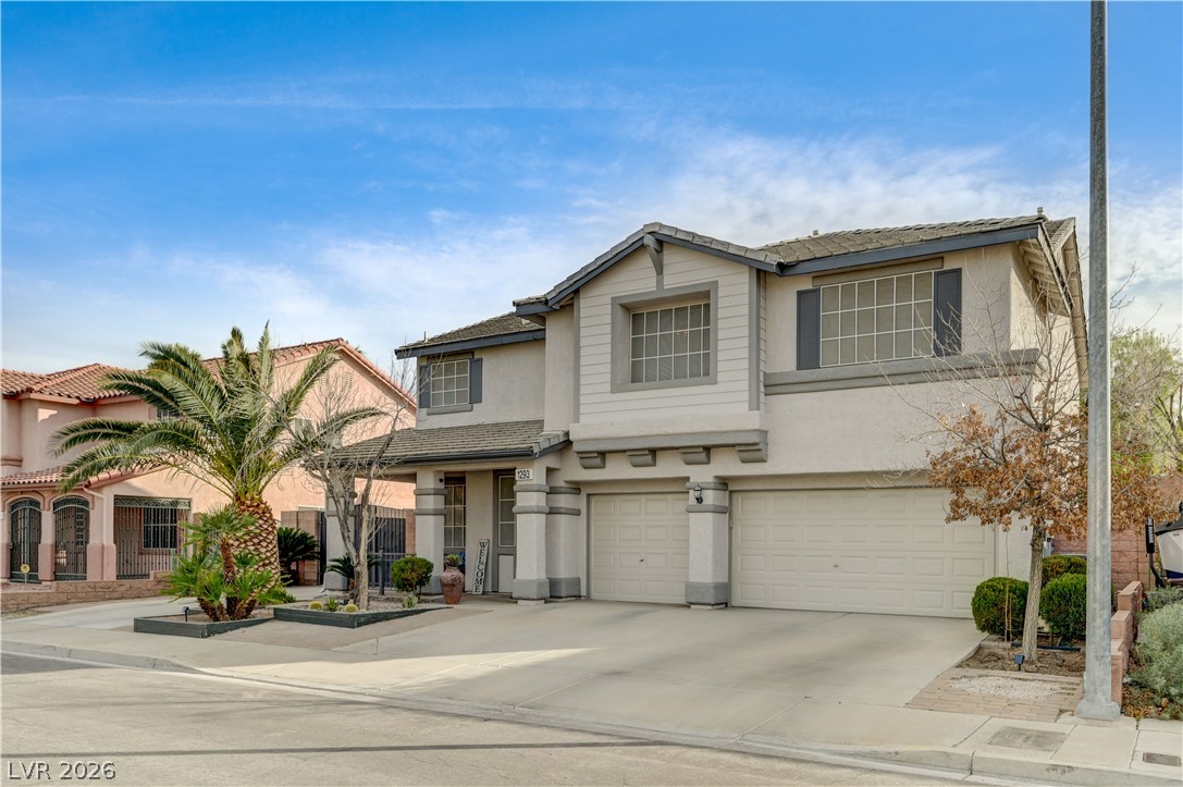 1293 Peppercorn Avenue