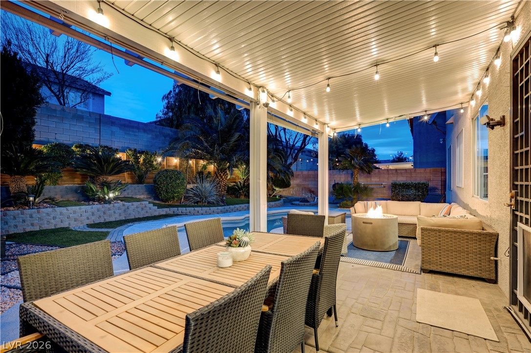 1293 Peppercorn Avenue