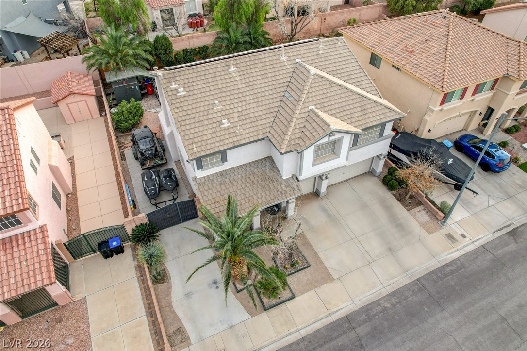 1293 Peppercorn Avenue