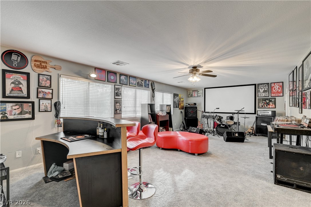 1293 Peppercorn Avenue