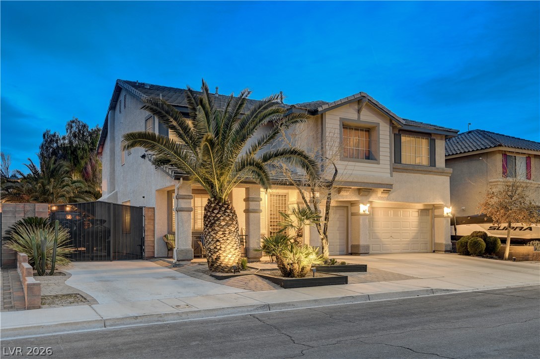 1293 Peppercorn Avenue