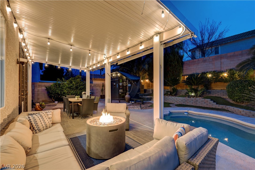 1293 Peppercorn Avenue