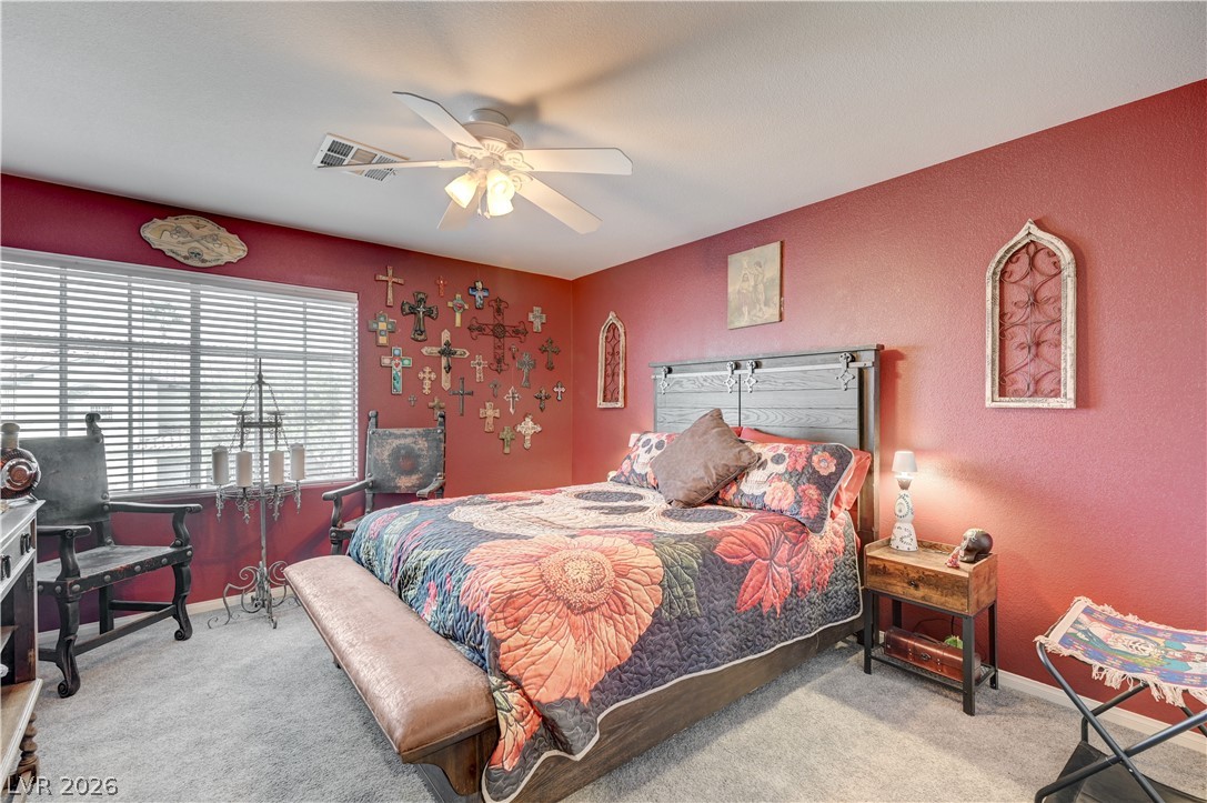 1293 Peppercorn Avenue