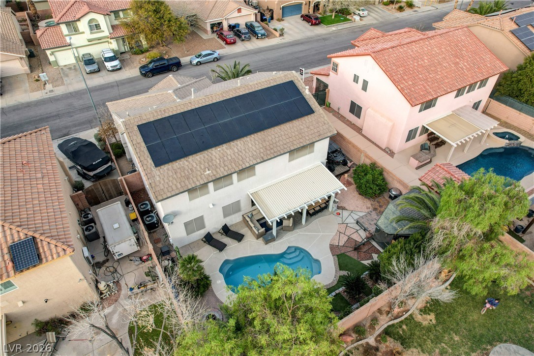 1293 Peppercorn Avenue