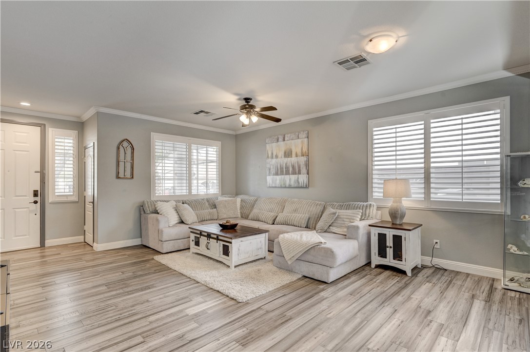 1293 Peppercorn Avenue