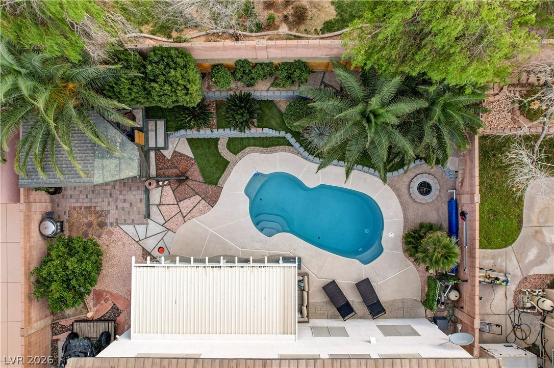 1293 Peppercorn Avenue