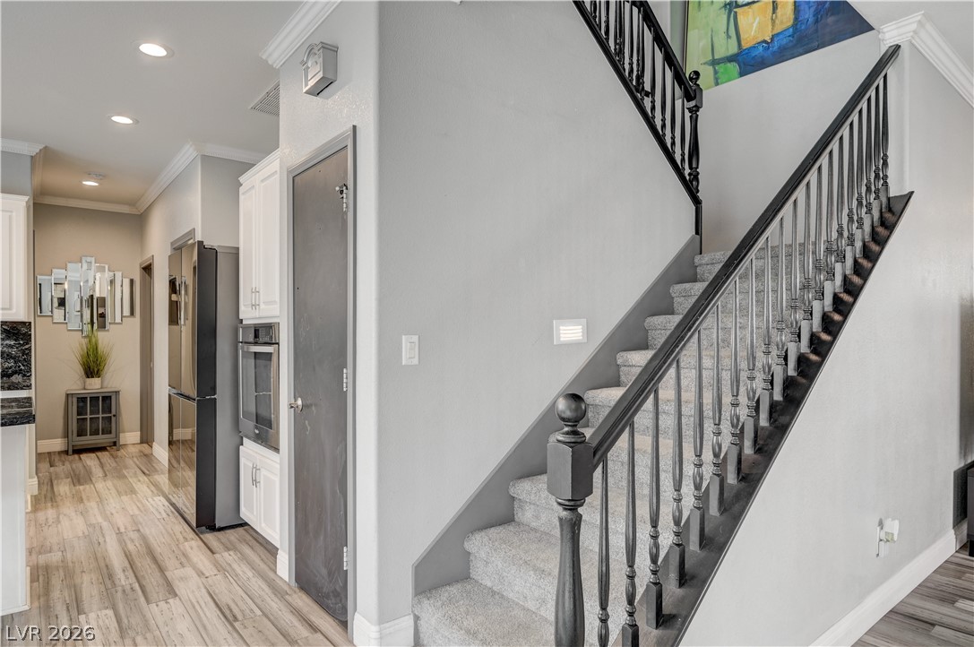 1293 Peppercorn Avenue