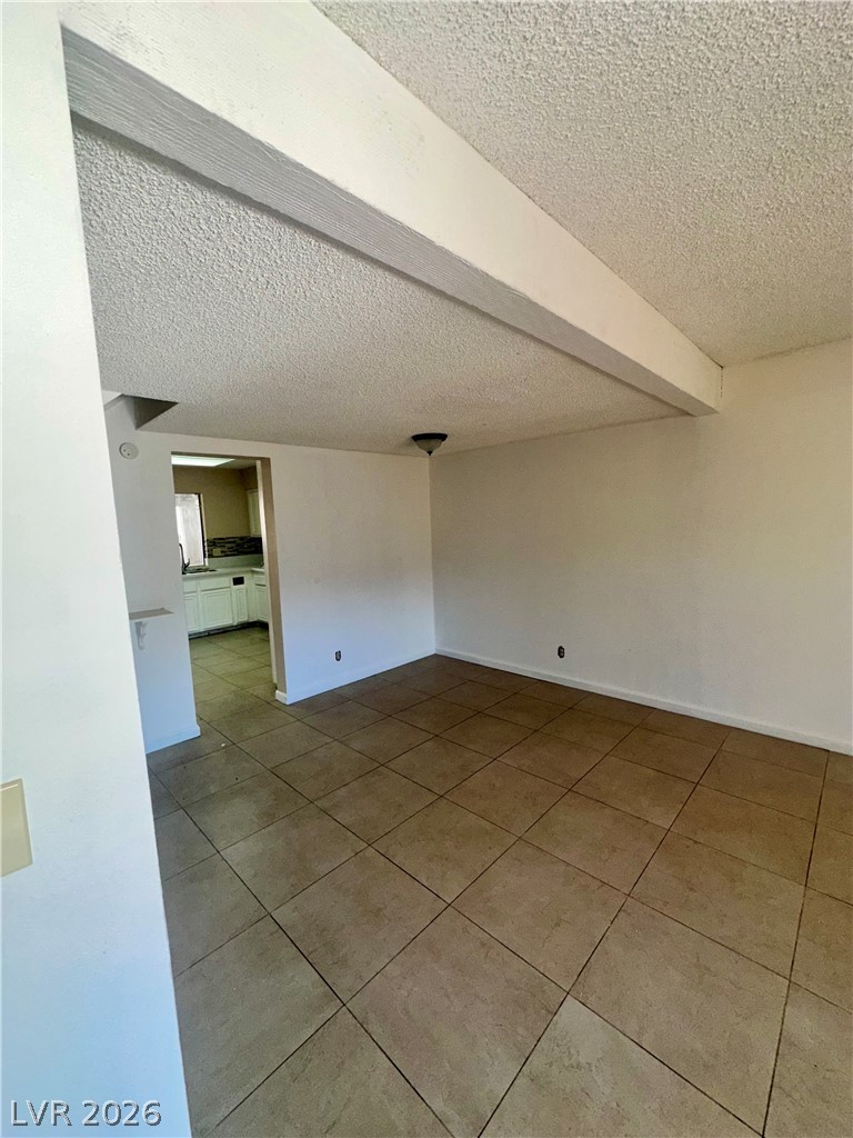 4645 Michillinda Lane