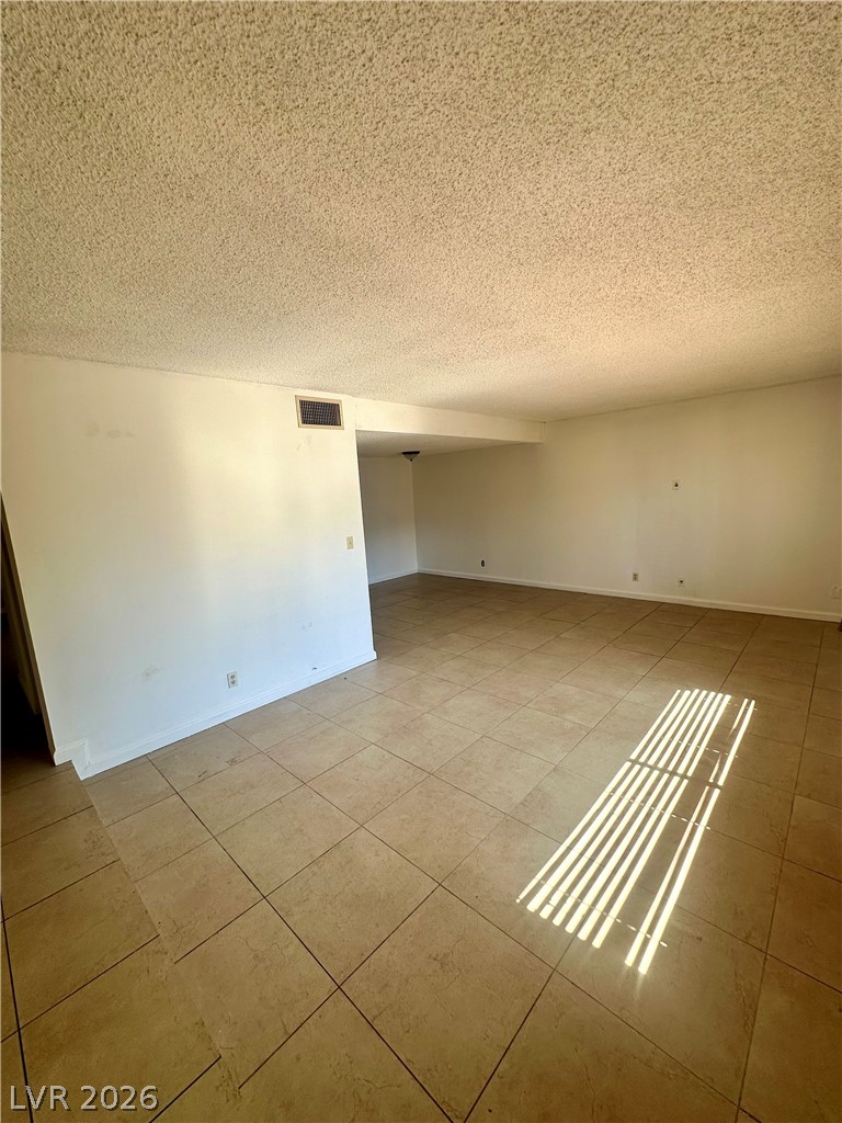 4645 Michillinda Lane