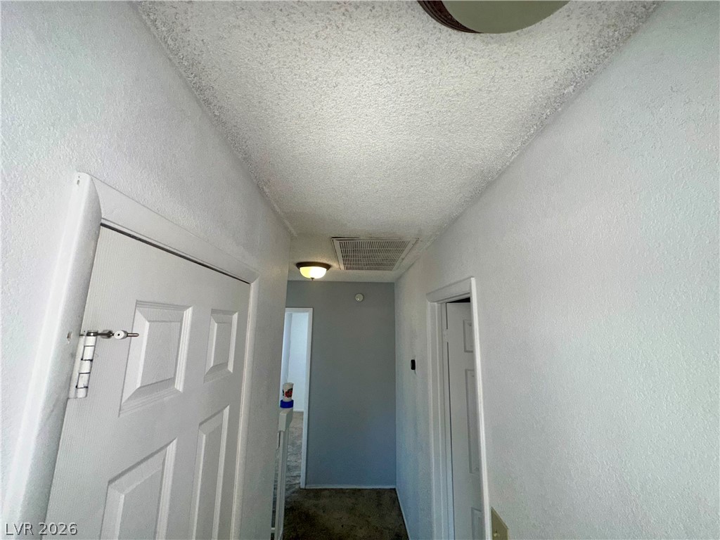 4645 Michillinda Lane