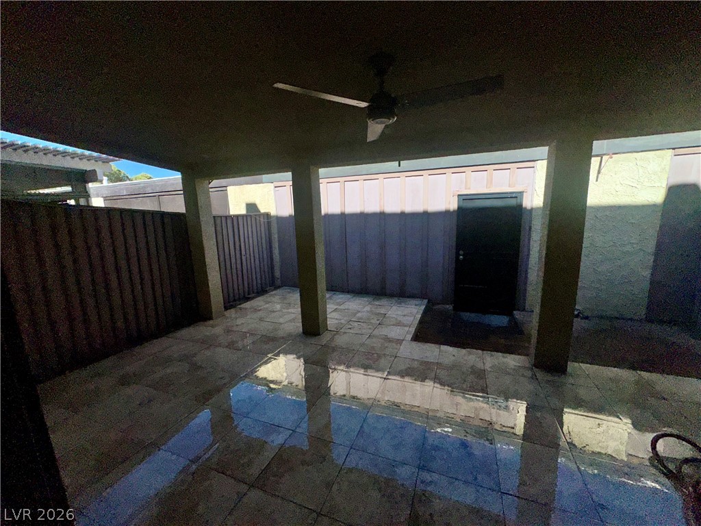 4645 Michillinda Lane