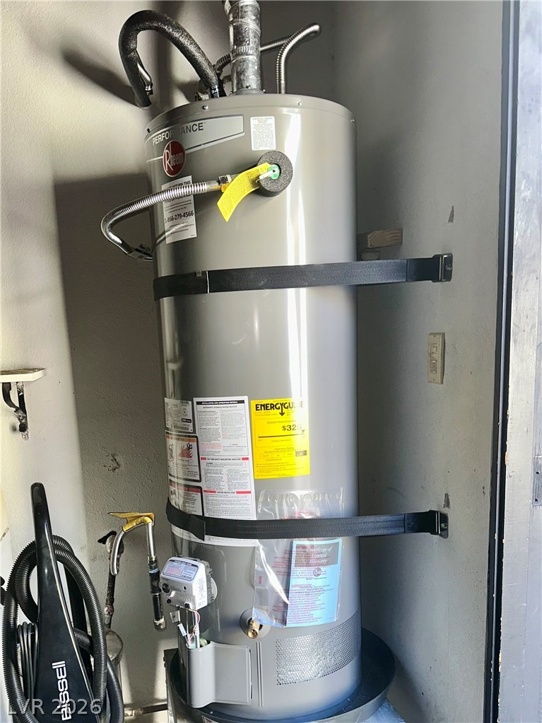 4645 Michillinda Lane