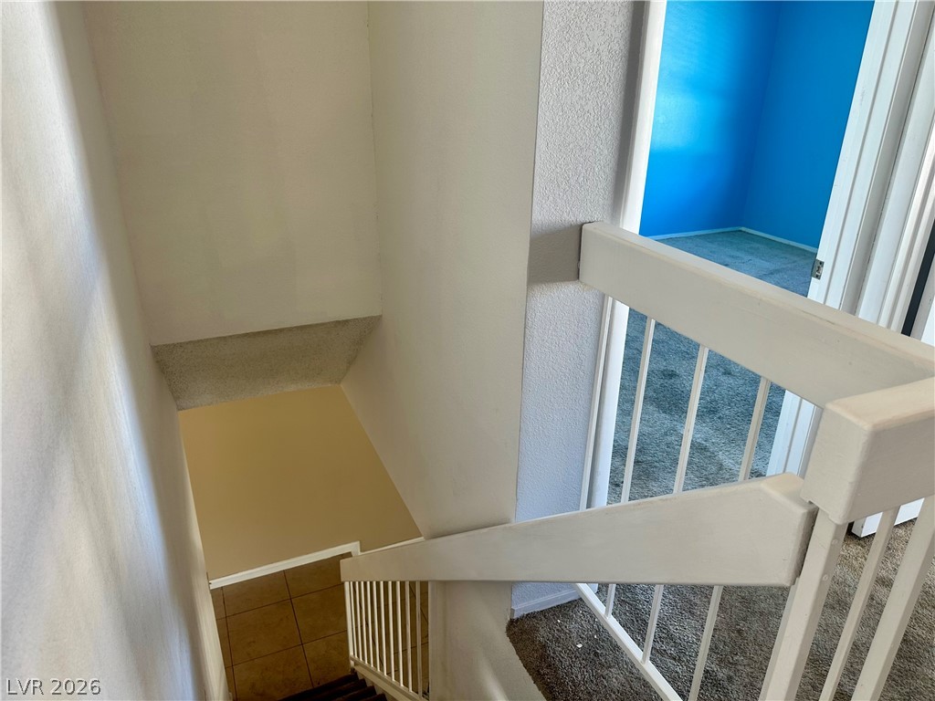 4645 Michillinda Lane