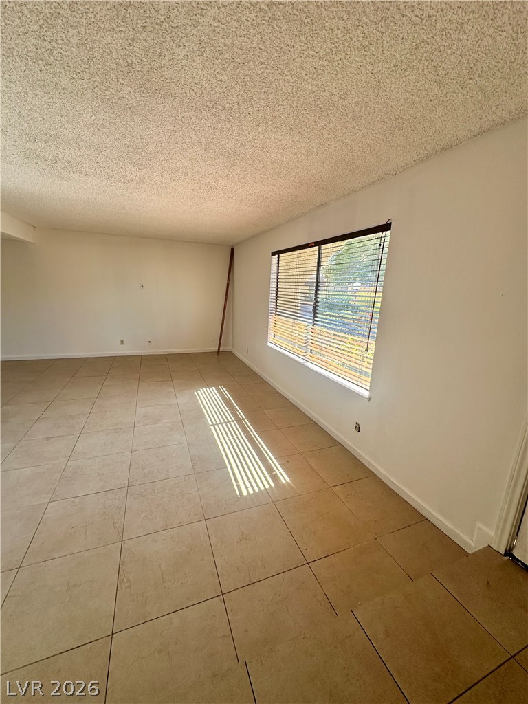 4645 Michillinda Lane