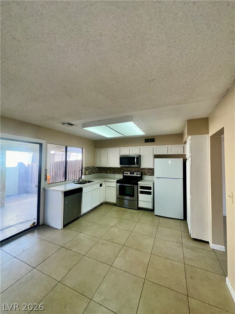 4645 Michillinda Lane