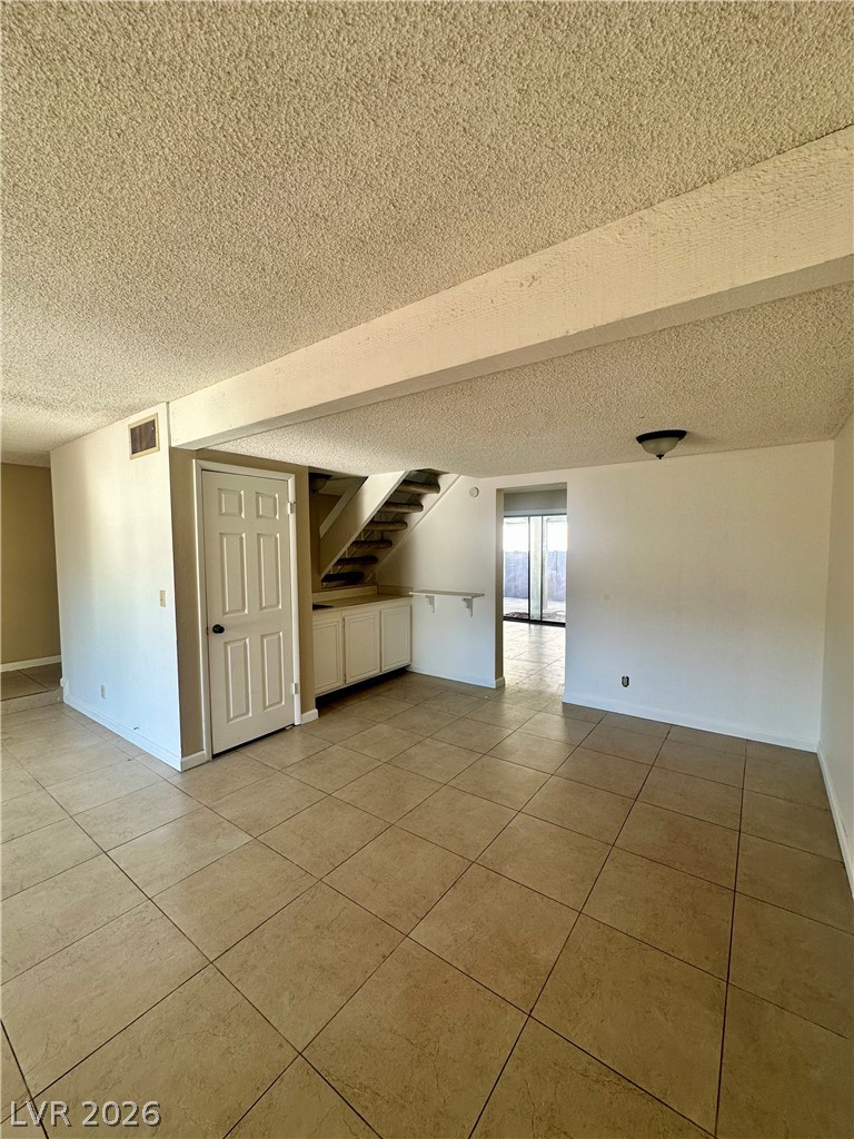 4645 Michillinda Lane