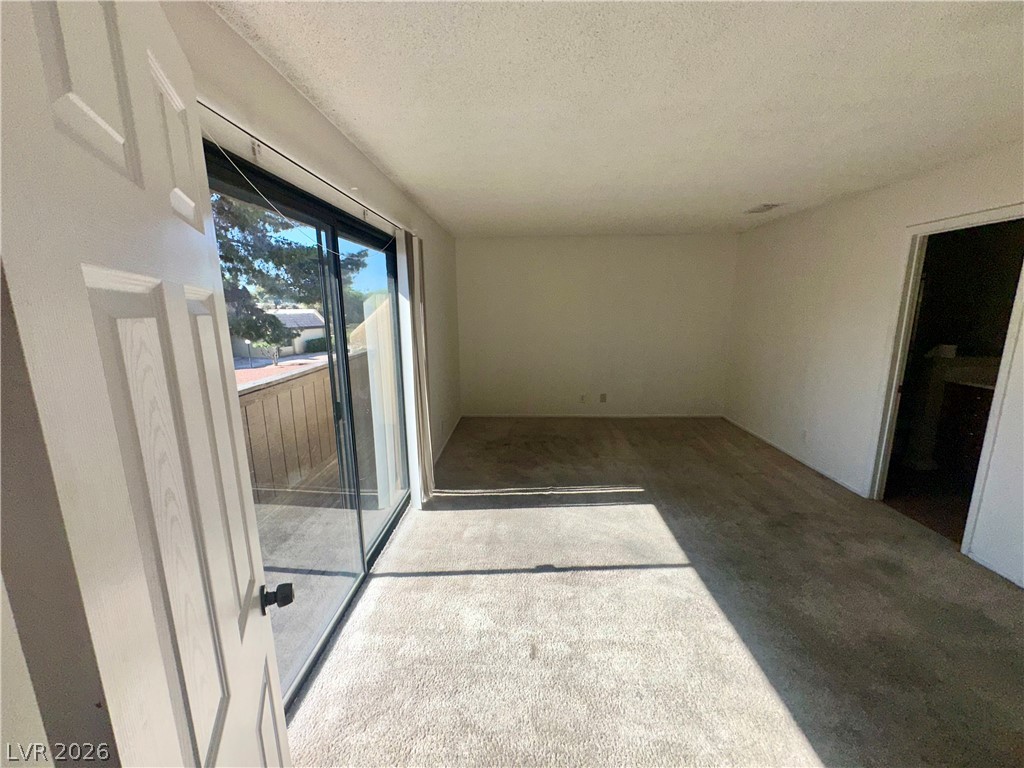 4645 Michillinda Lane