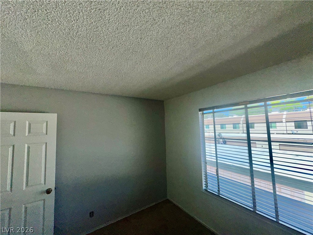 4645 Michillinda Lane