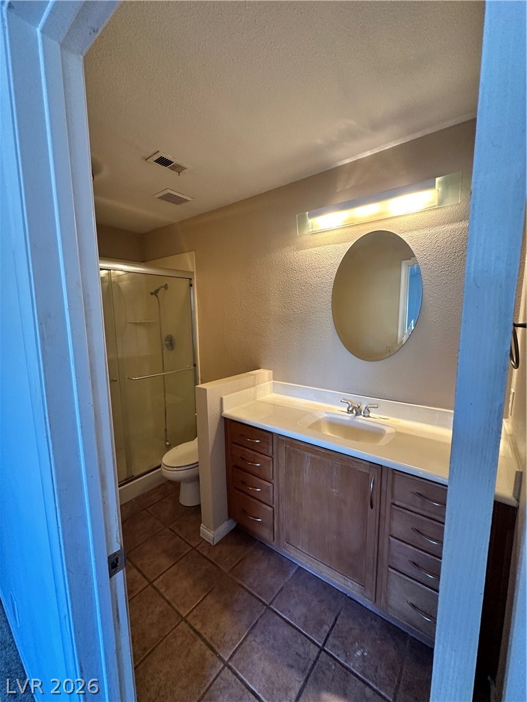 4645 Michillinda Lane