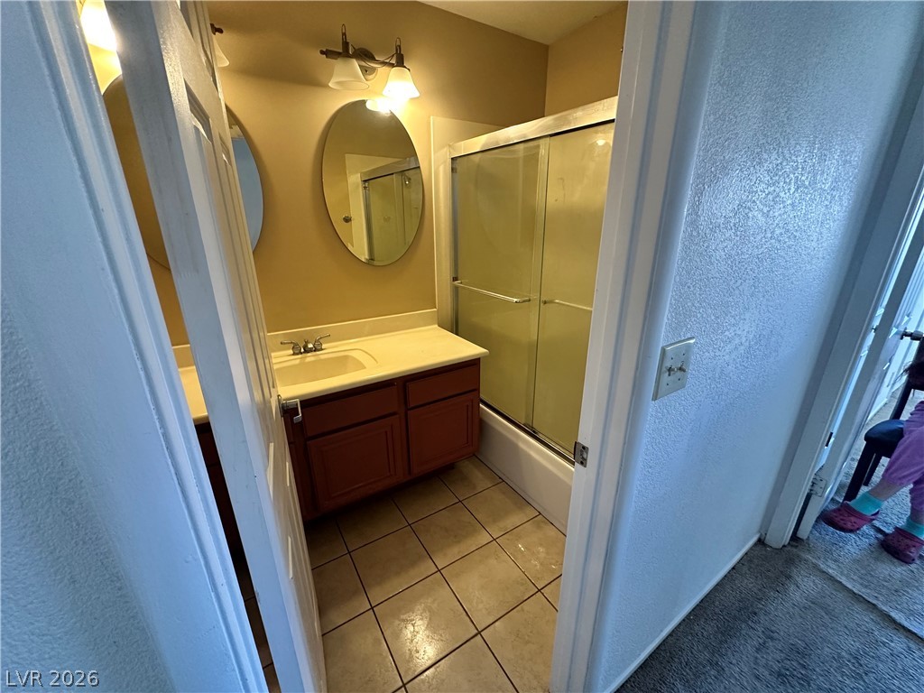 4645 Michillinda Lane